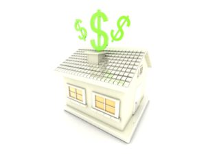 How Do I Increase My Home's Value?